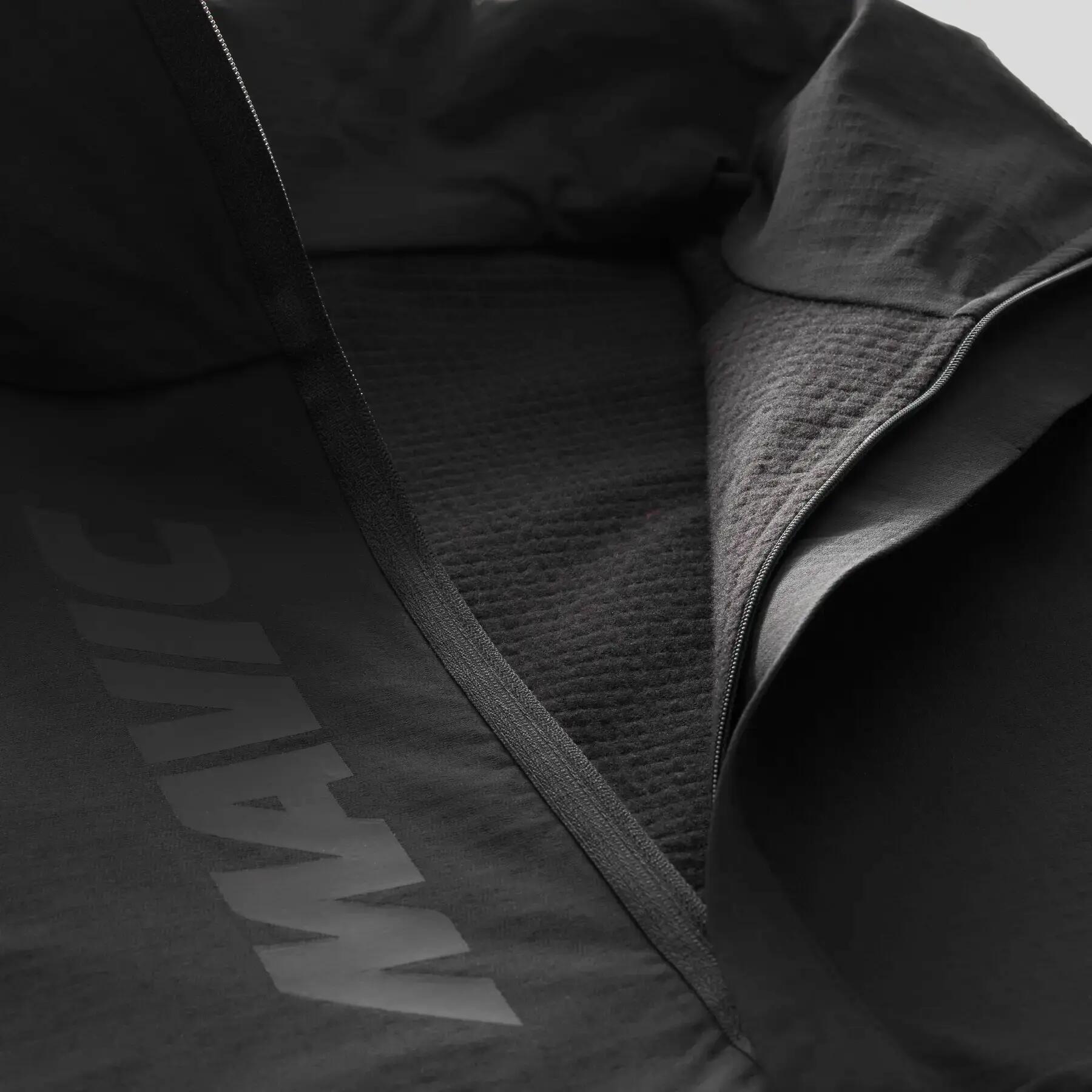 Veste imperméable Mavic Dmax 3/4