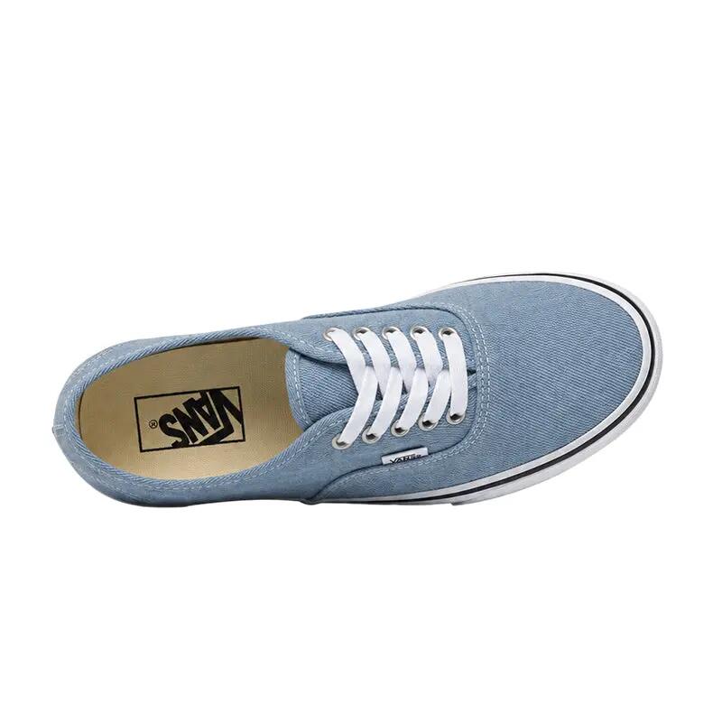 Zapatillas Vans Authentic para Hombre 5/6
