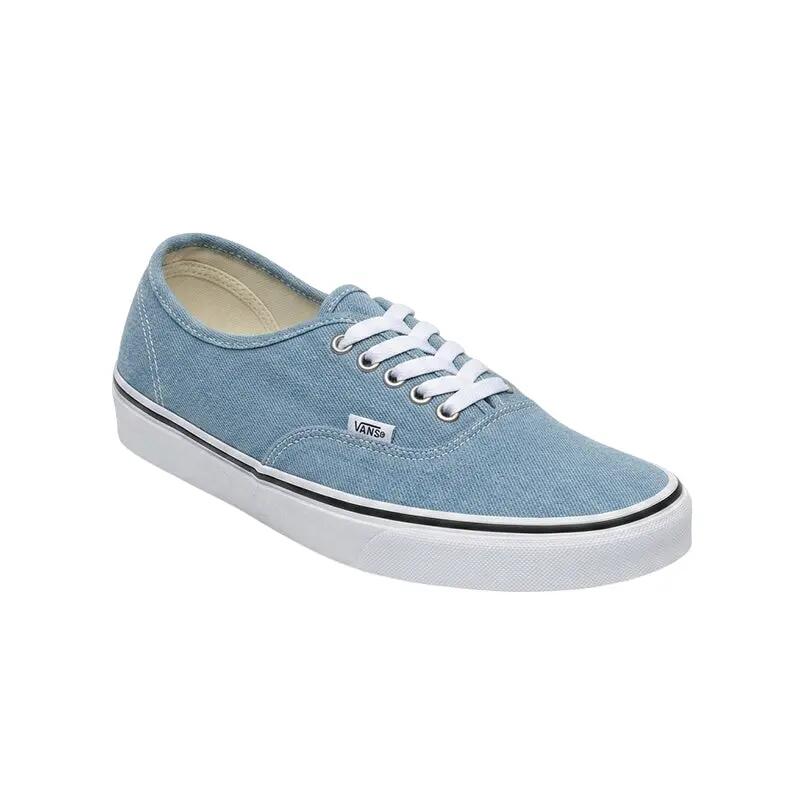 Zapatillas Vans Authentic para Hombre 4/6