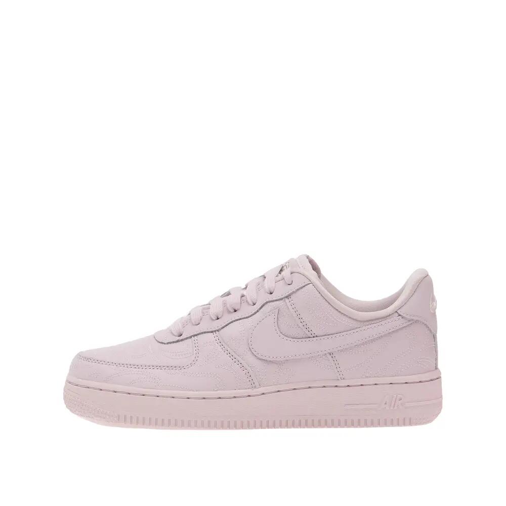 Scarpe Nike Air Force 1 ''07 Premium Lilas 6/7