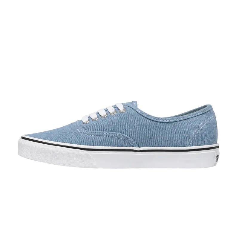 Zapatillas Vans Authentic para Hombre 3/6