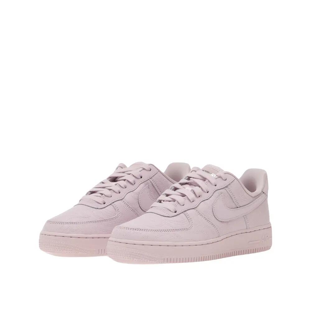 Scarpe Nike Air Force 1 ''07 Premium Lilas 5/7