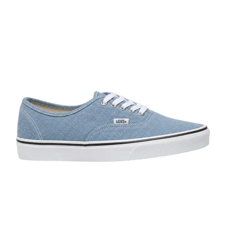 Zapatillas Vans Authentic para Hombre 2/6
