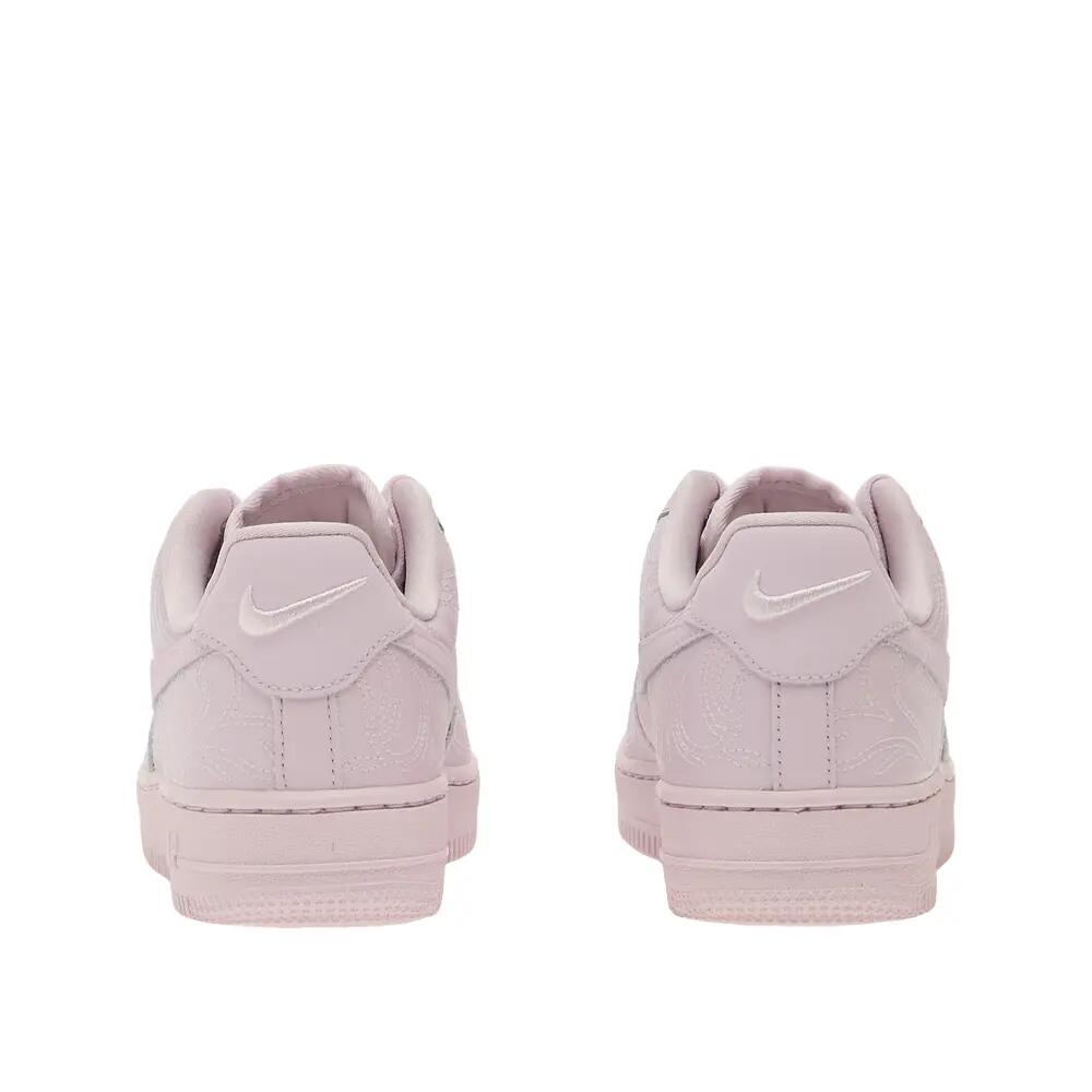 Scarpe Nike Air Force 1 ''07 Premium Lilas 4/7
