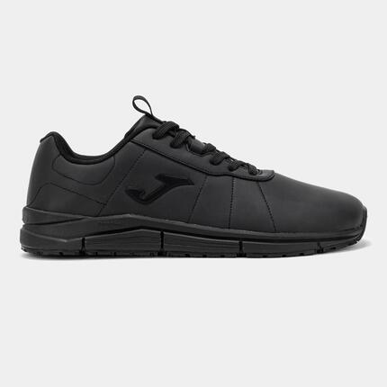 Zapatillas Hombre Joma Daily Men Barefoot 26 Negro