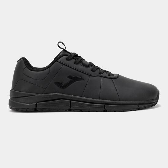 Zapatillas Hombre Joma Daily Men Barefoot 26 Negro