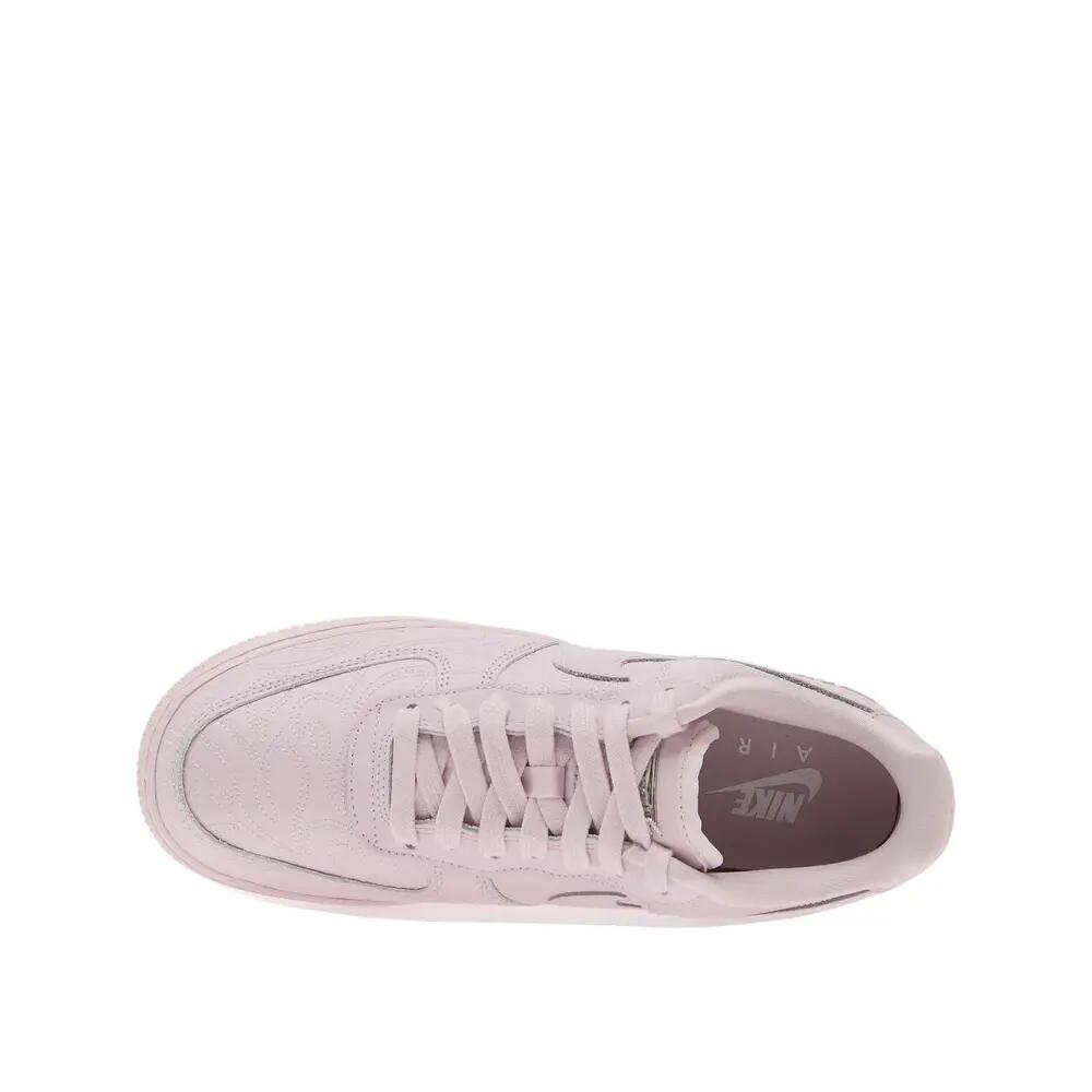 Scarpe Nike Air Force 1 ''07 Premium Lilas 3/7