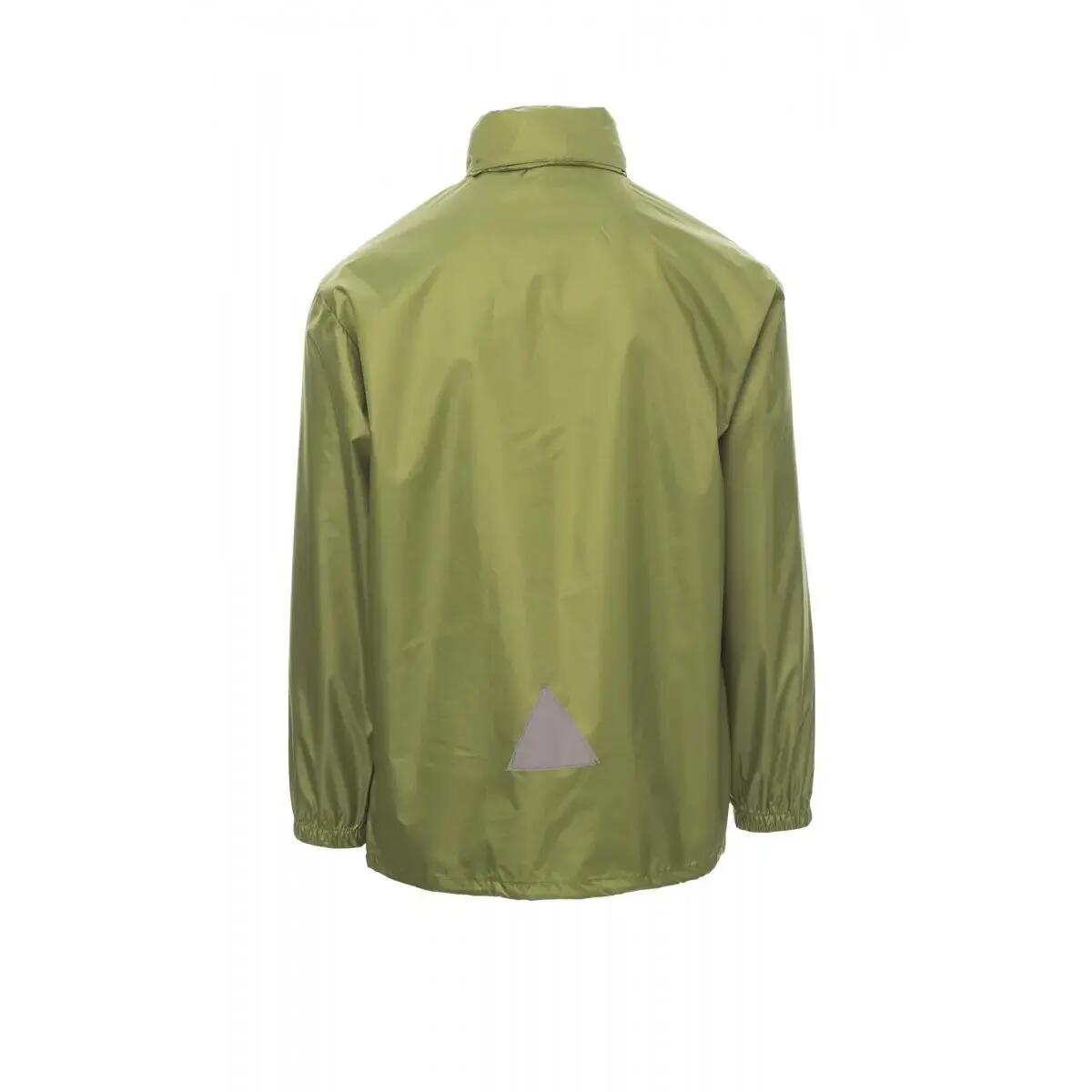 Jacket Payper Wind 2/2