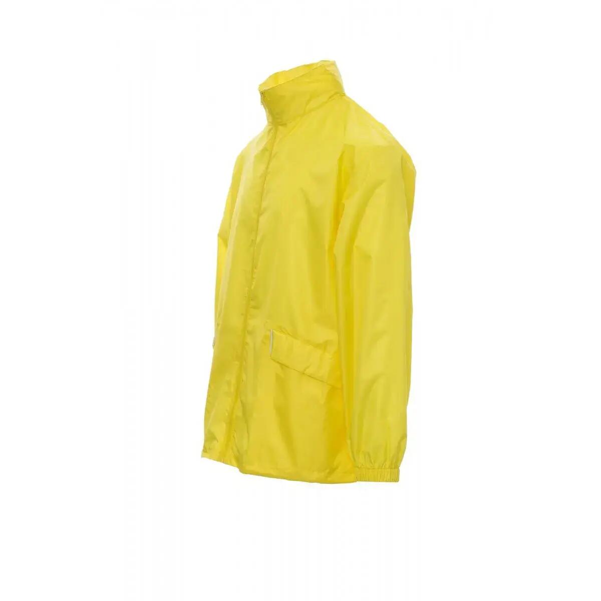 Payper Wind Jacket 6/7