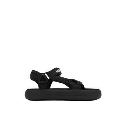 Sandalen Moon Boot Super