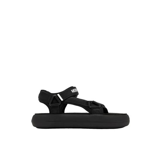 Sandalen Moon Boot Super