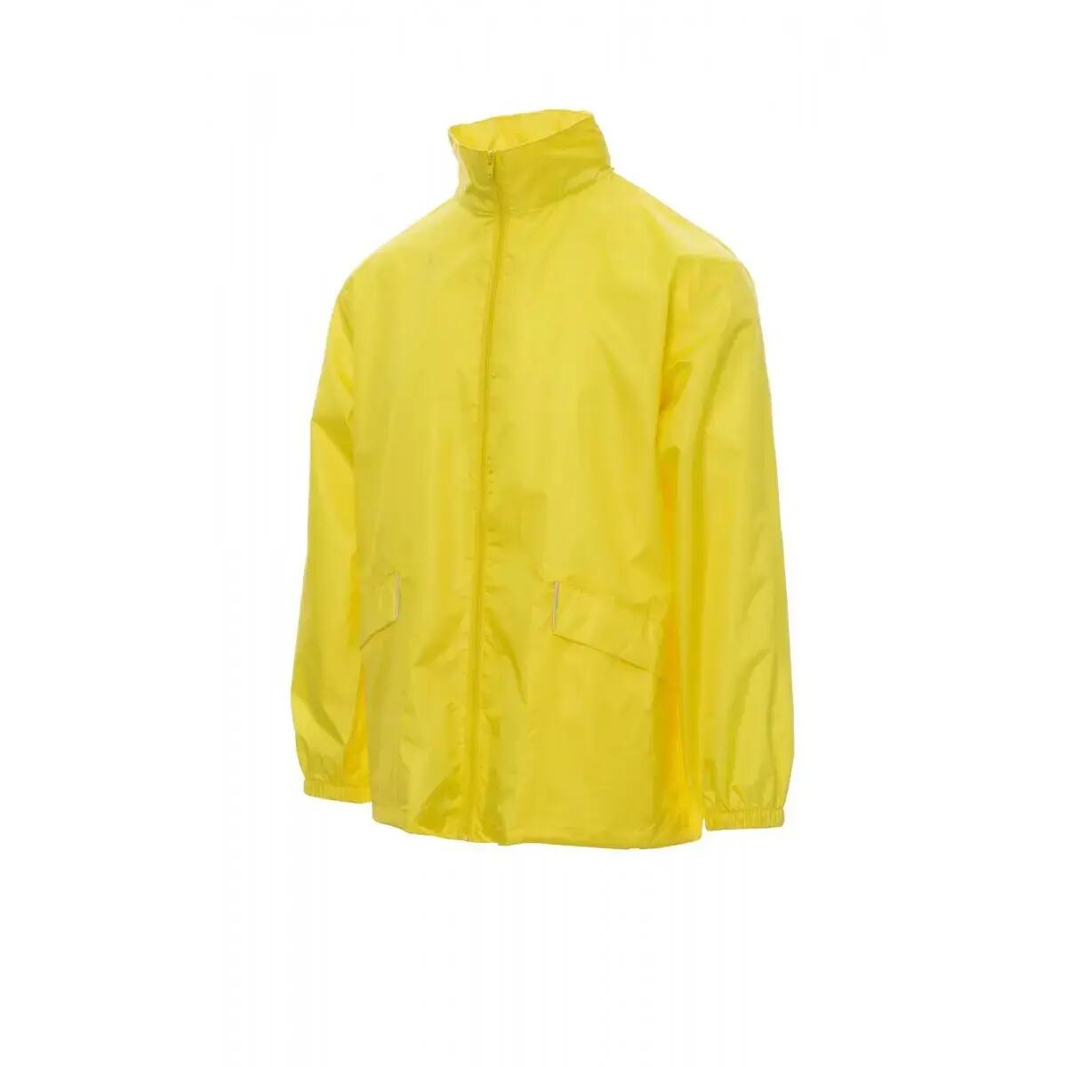 Payper Wind Jacket 5/7