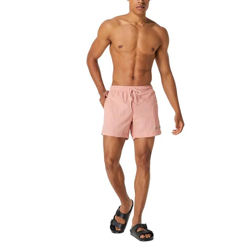 Bañador Champion para Hombre 4/5