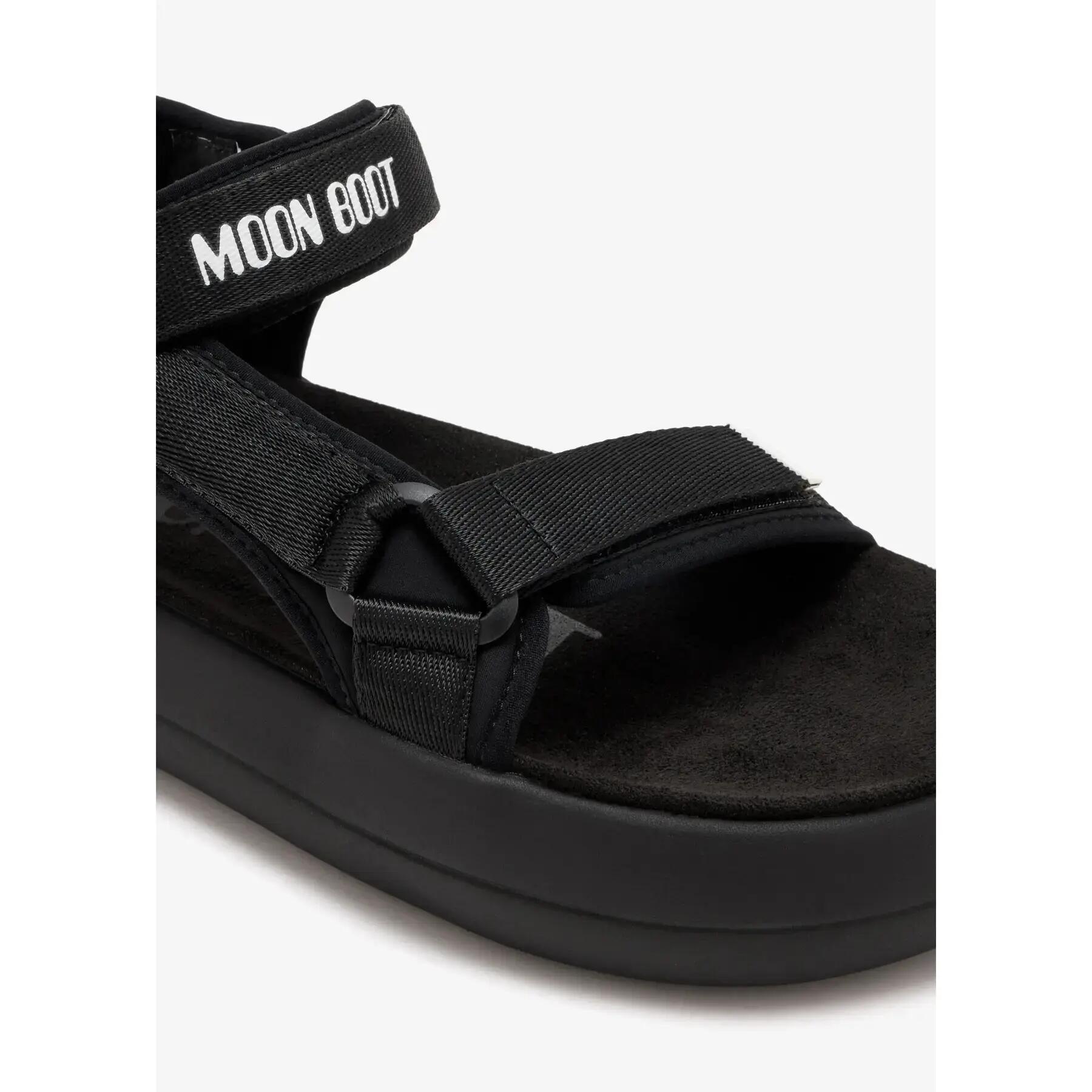 Sandalen Moon Boot Super 5/5