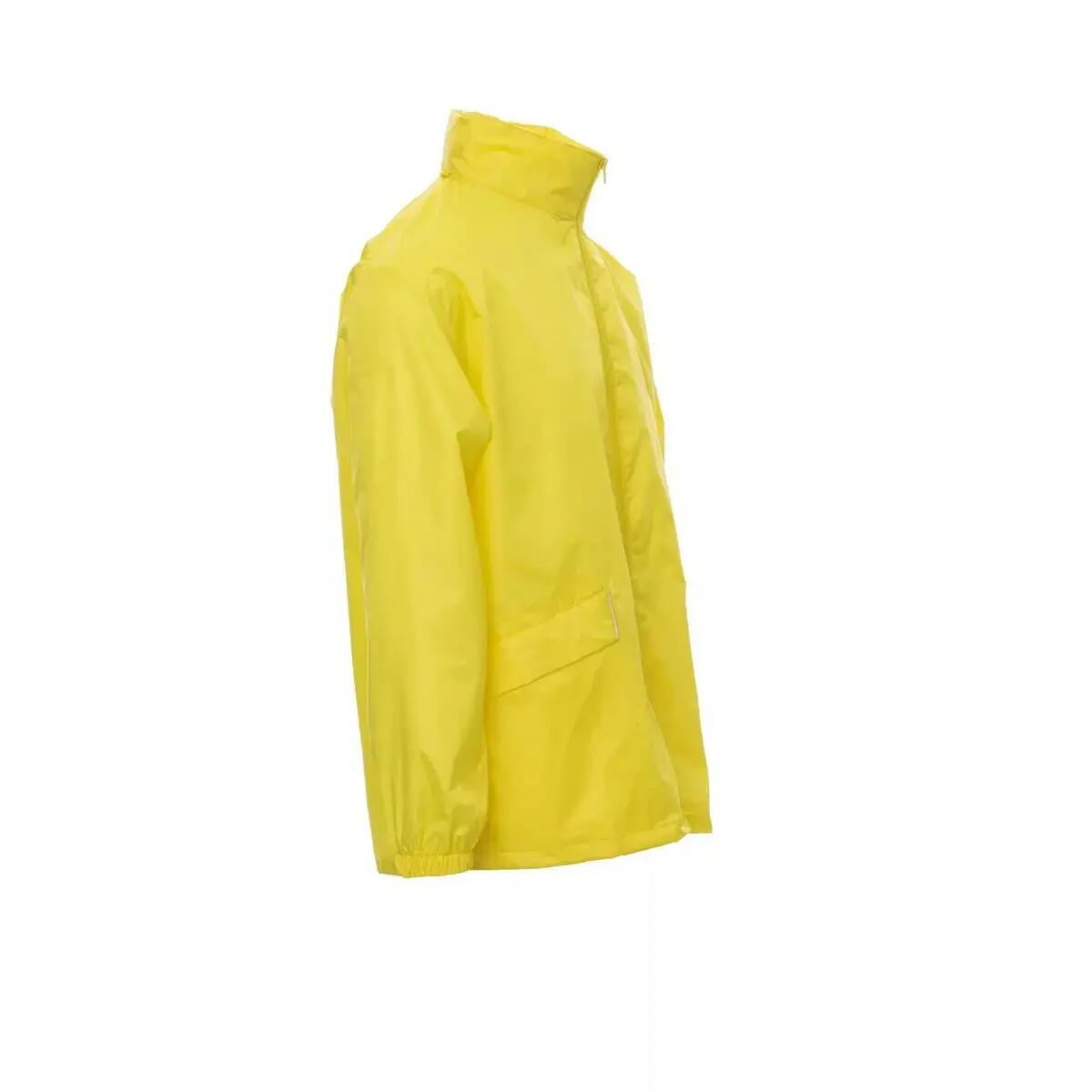 Payper Wind Jacket 4/7