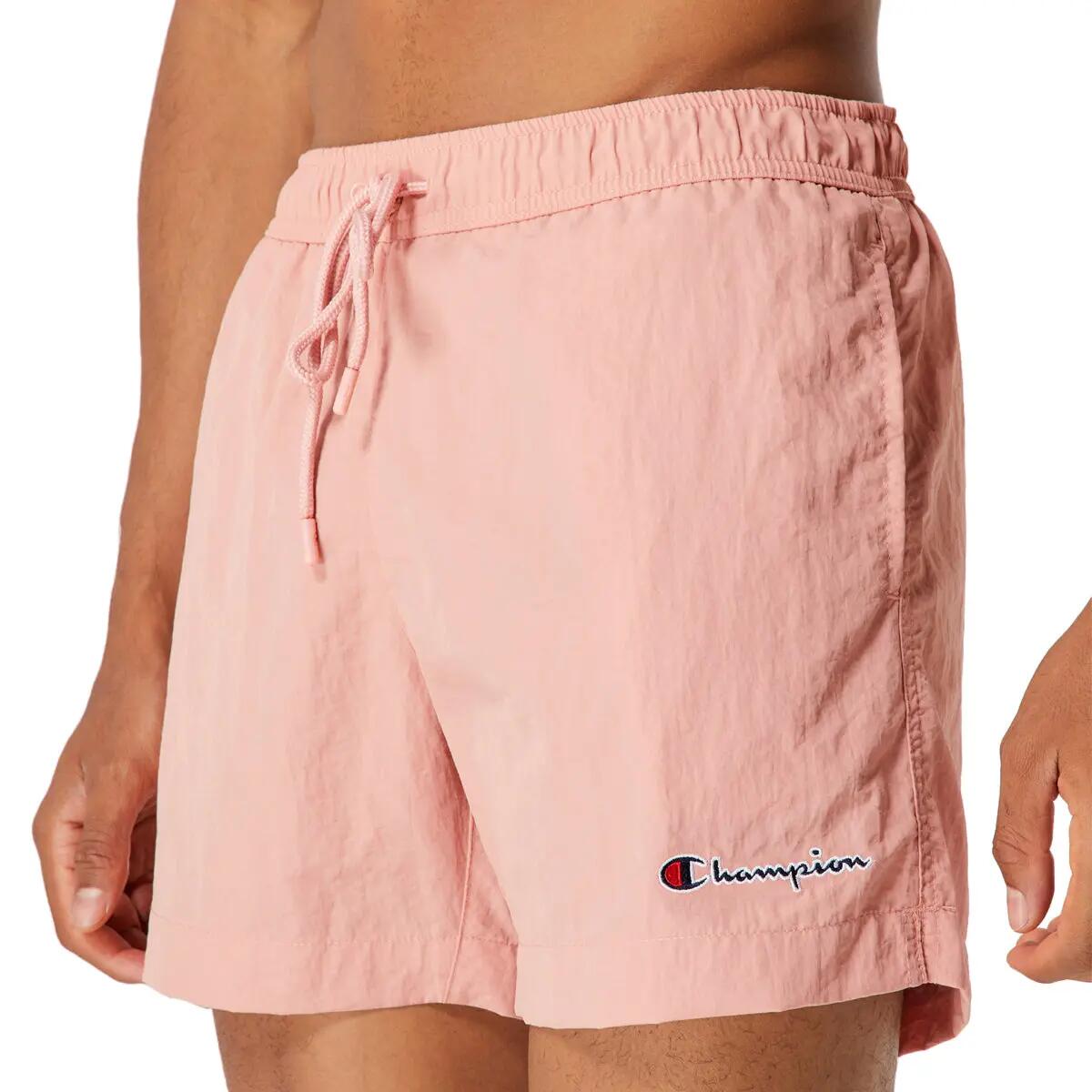 Bañador Champion para Hombre 3/5