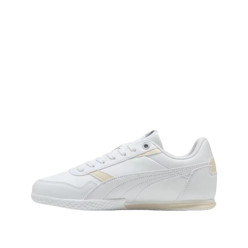 Buty Puma Bella Donna L Biała 5/6