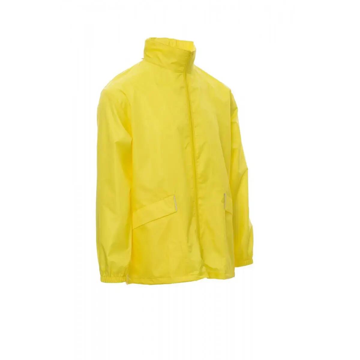Payper Wind Jacket 3/7