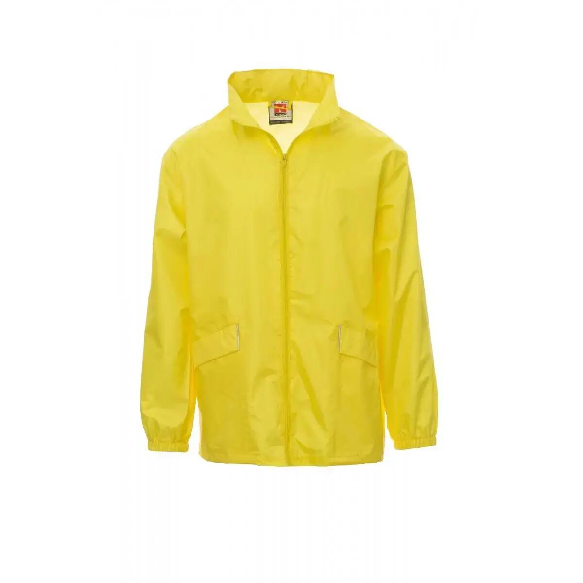 Payper Wind Jacket 2/7