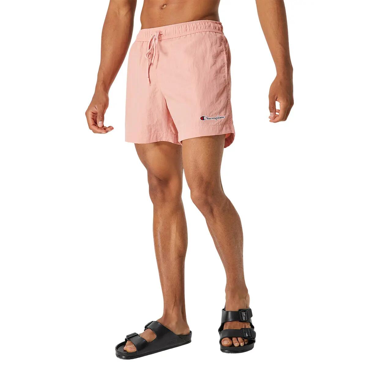 Bañador Champion para Hombre 2/5