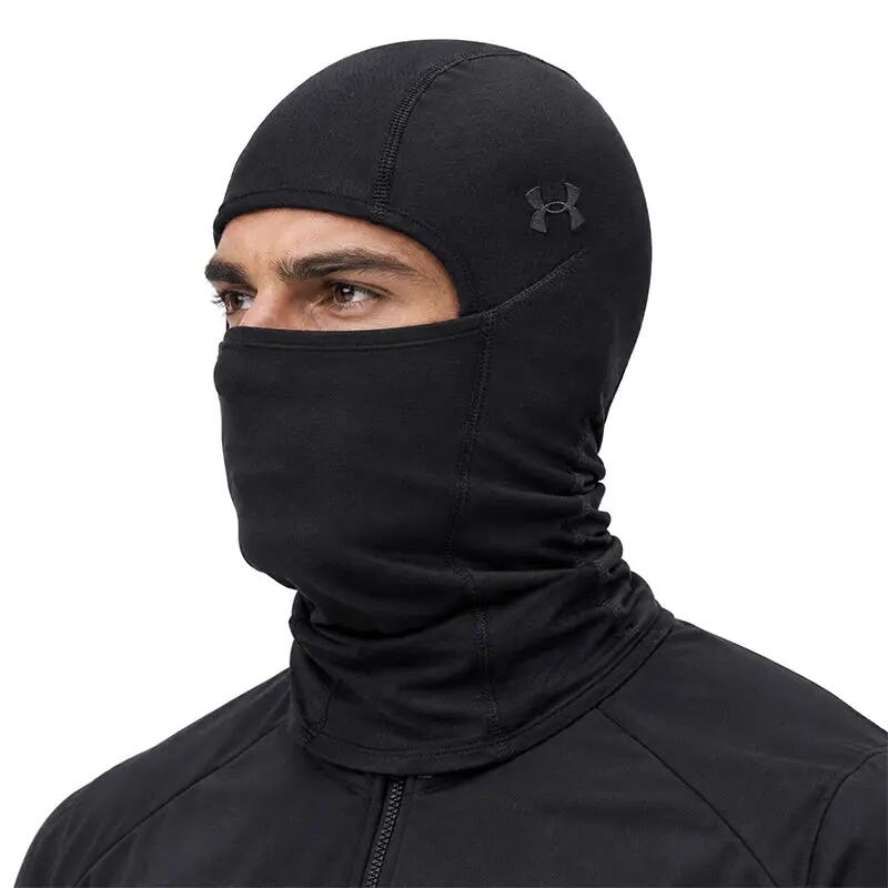 Balaclava Under Armour STORM para Homem 3/3