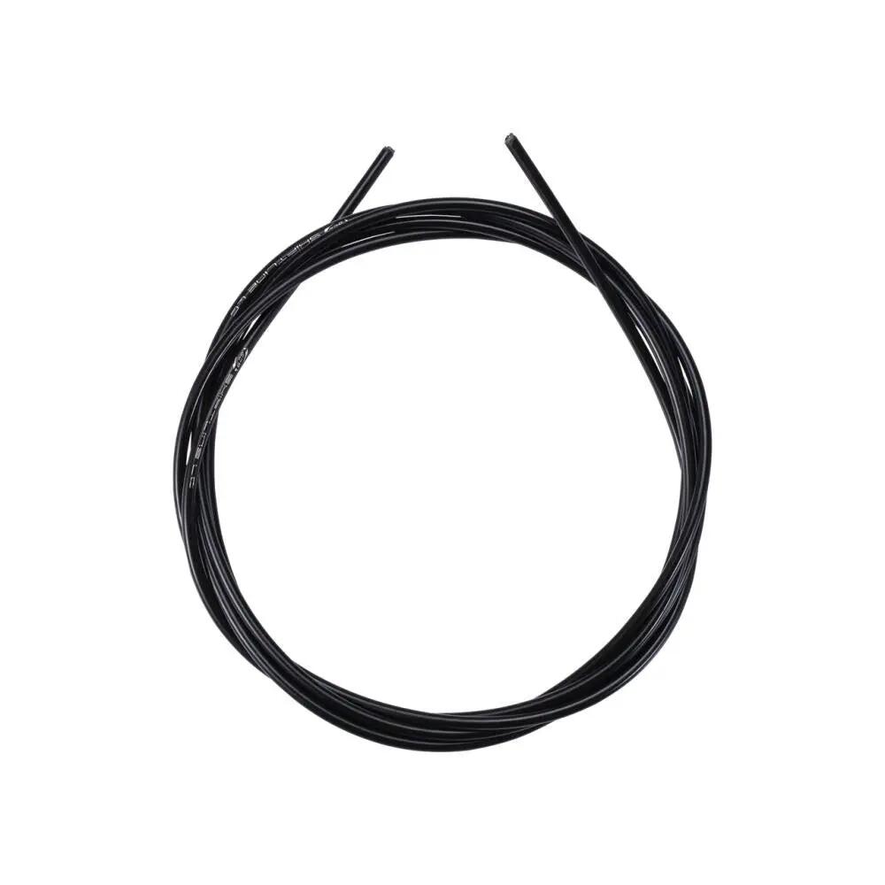 BBB ShiftLine LC Black 4x2500mm 2/3