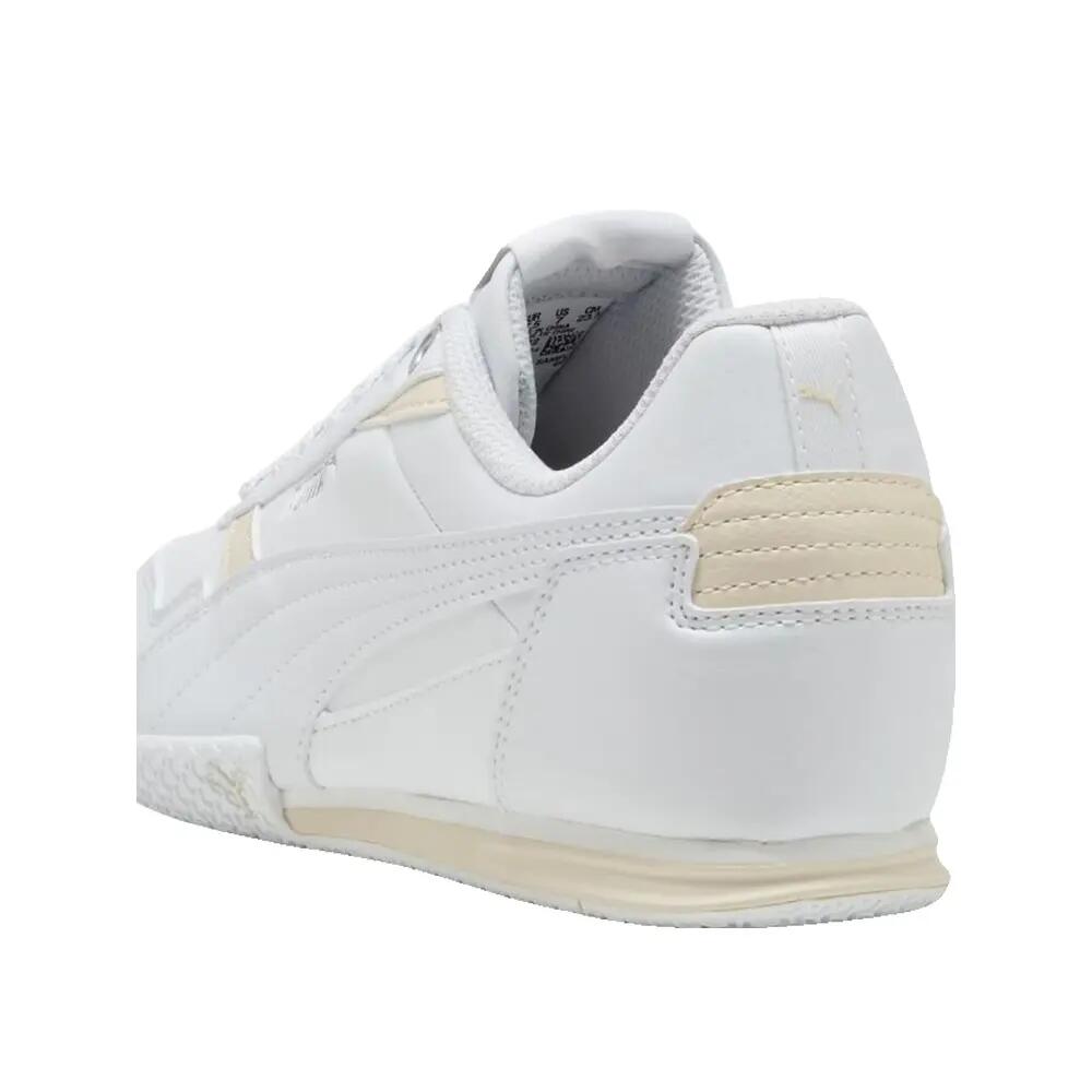 Buty Puma Bella Donna L Biała 3/6