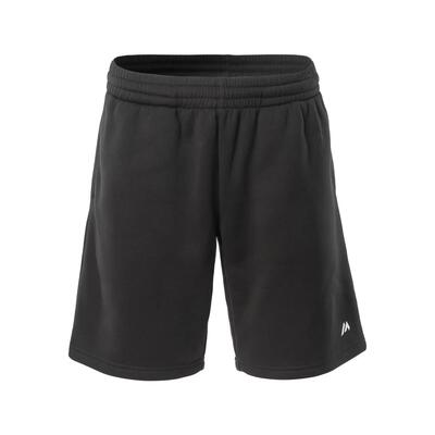 Shorts Martes Essentials Altus