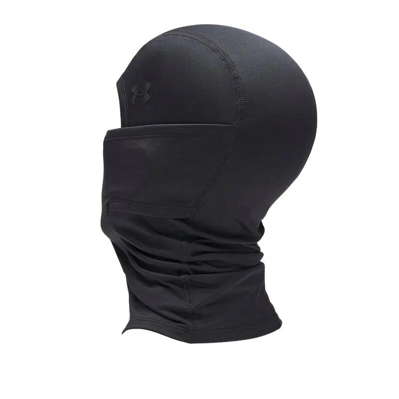Balaclava Under Armour STORM para Homem 2/3