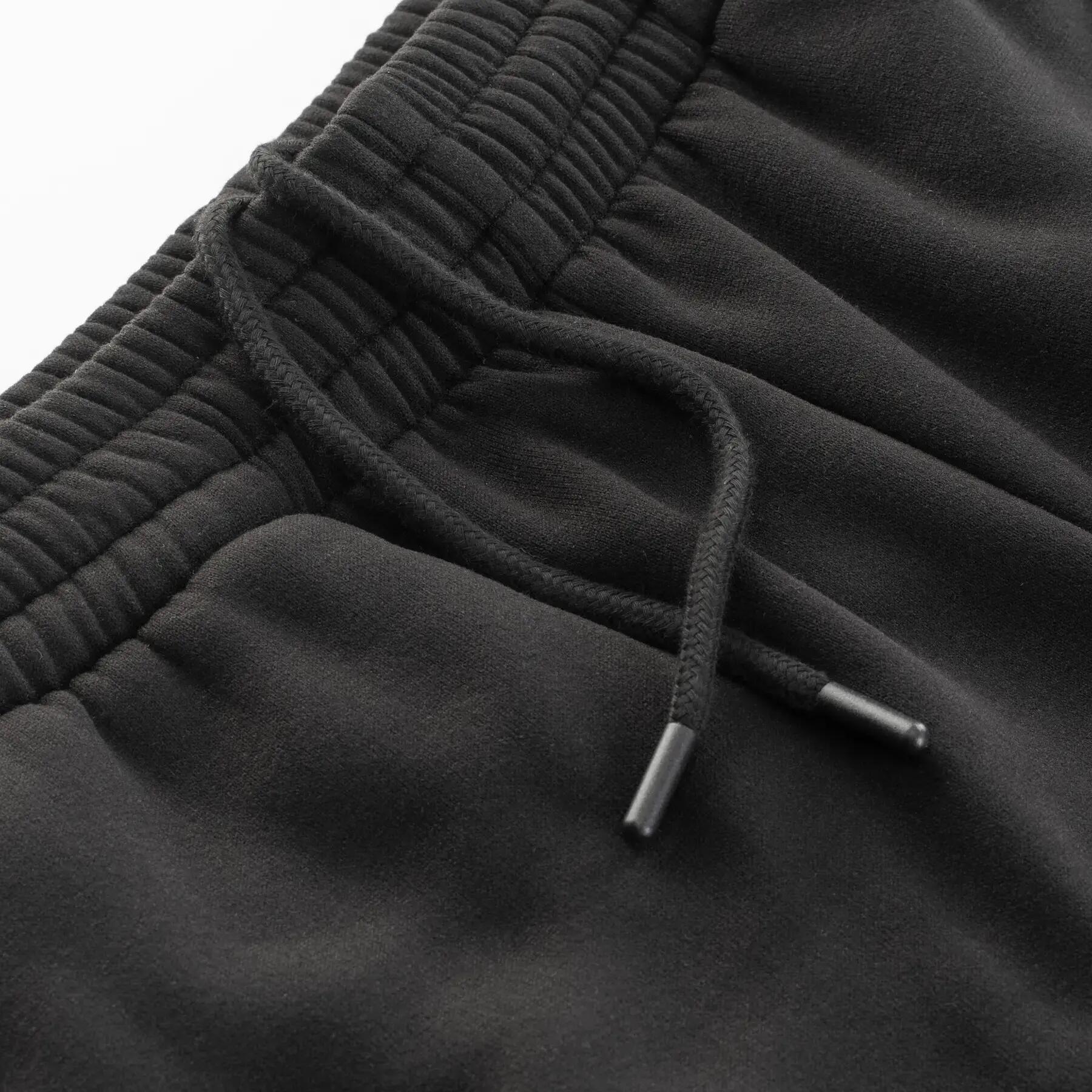 Short Martes Essentials Altus 5/5