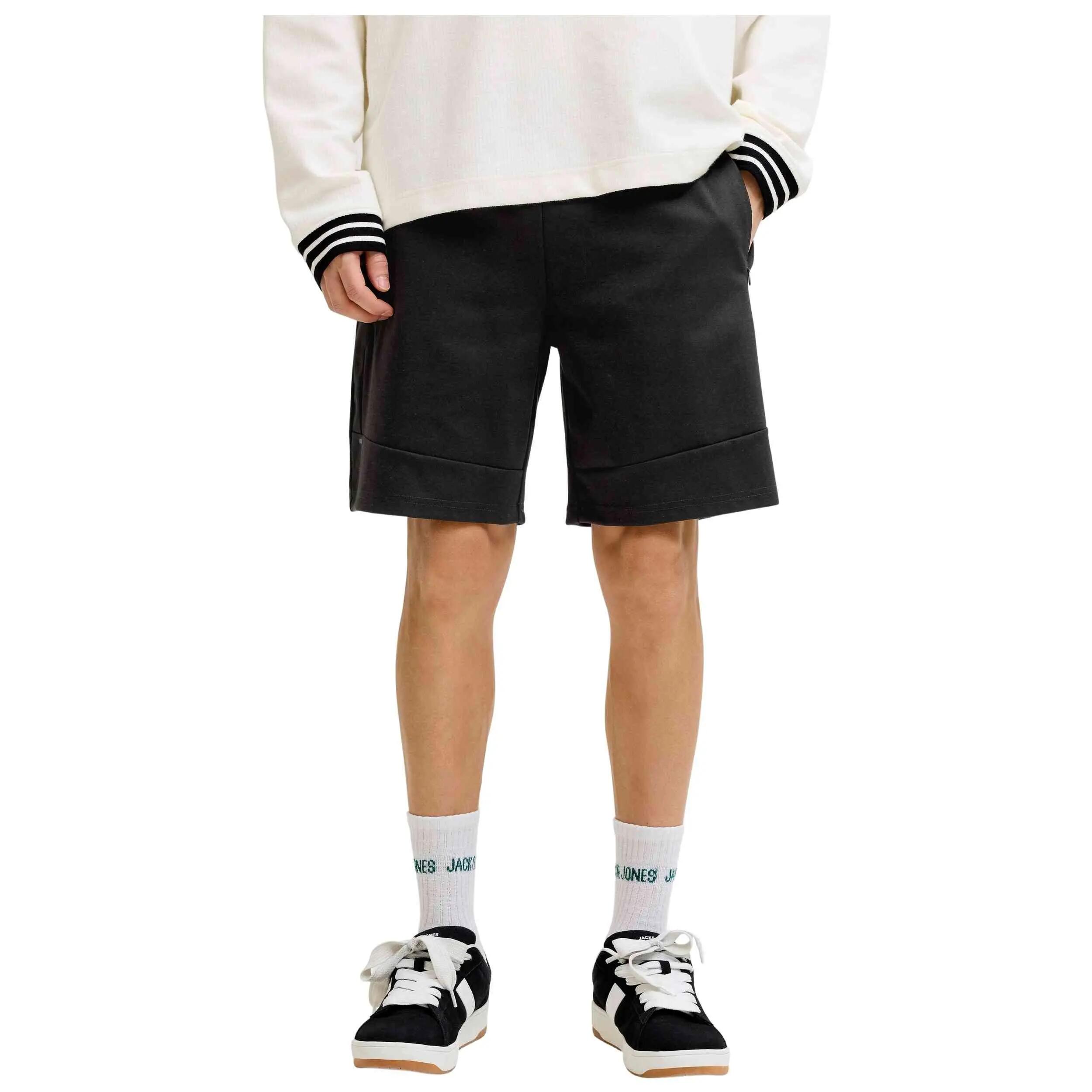 JACK&JONES picture