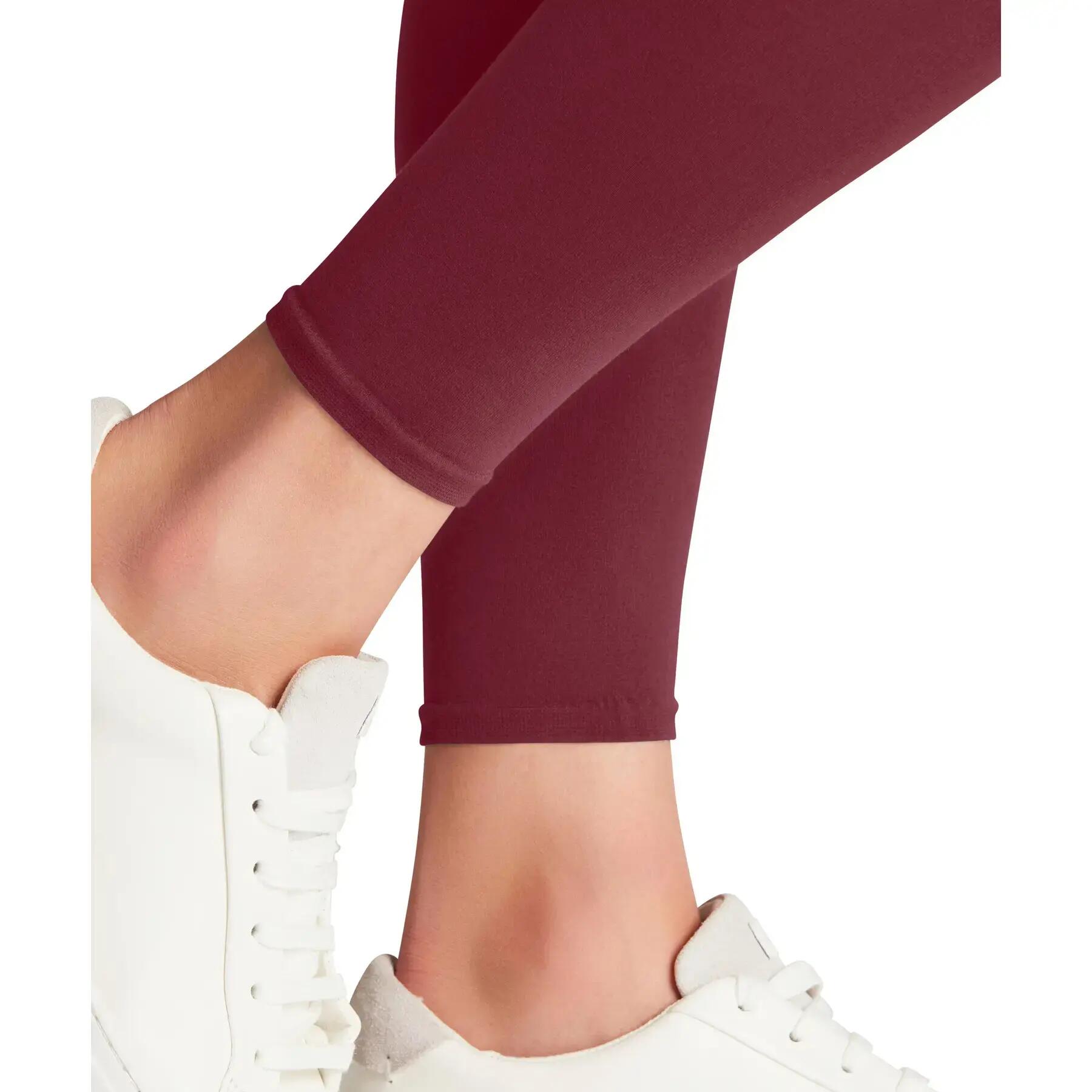 Legging femme Falke Touch 6/6