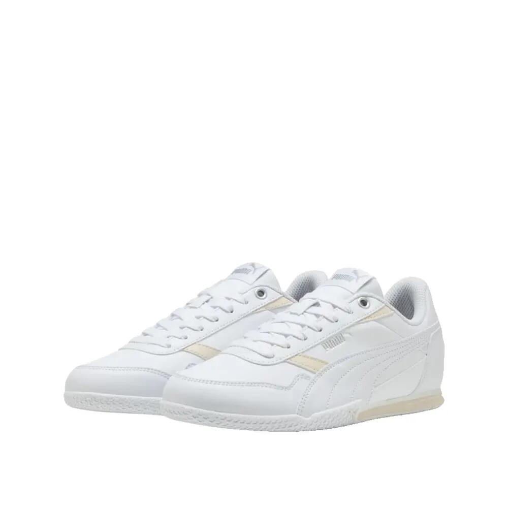 Buty Puma Bella Donna L Biała 2/6