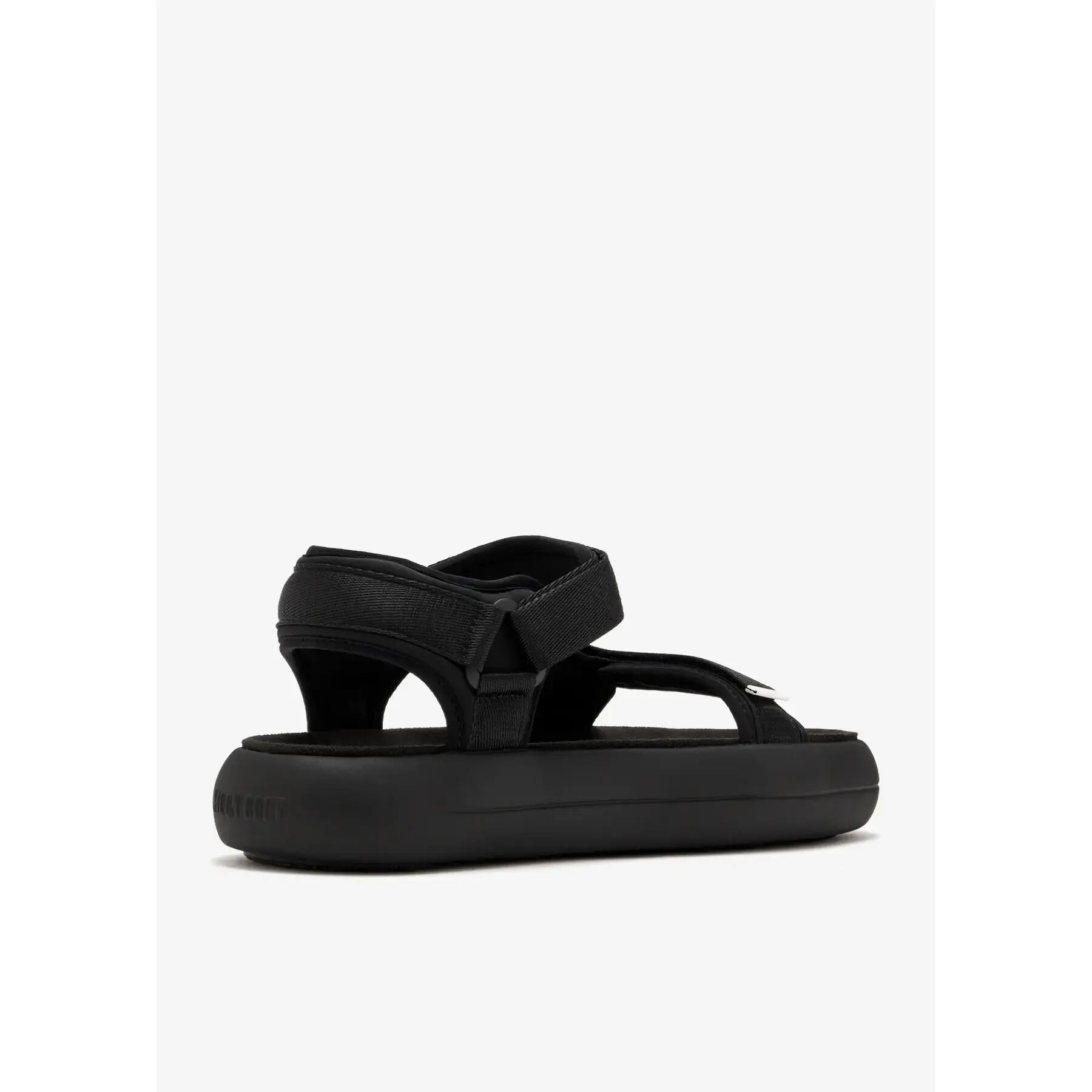 Sandalen Moon Boot Super 2/5