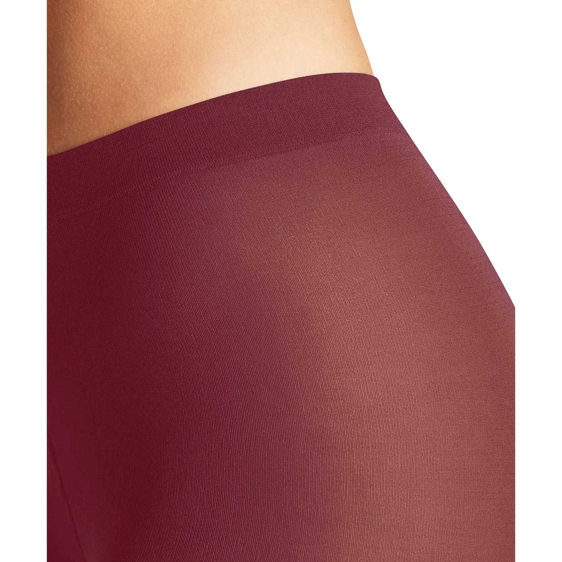 Legging femme Falke Touch 5/6