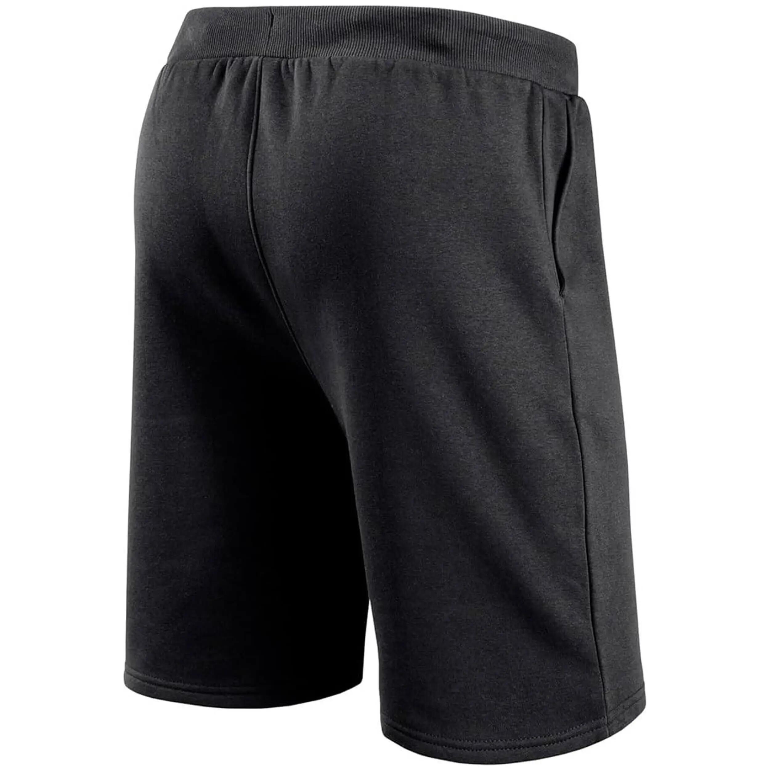 Korte broek Fanatics model 112M-127A-8D-04U voor mannen 2/3
