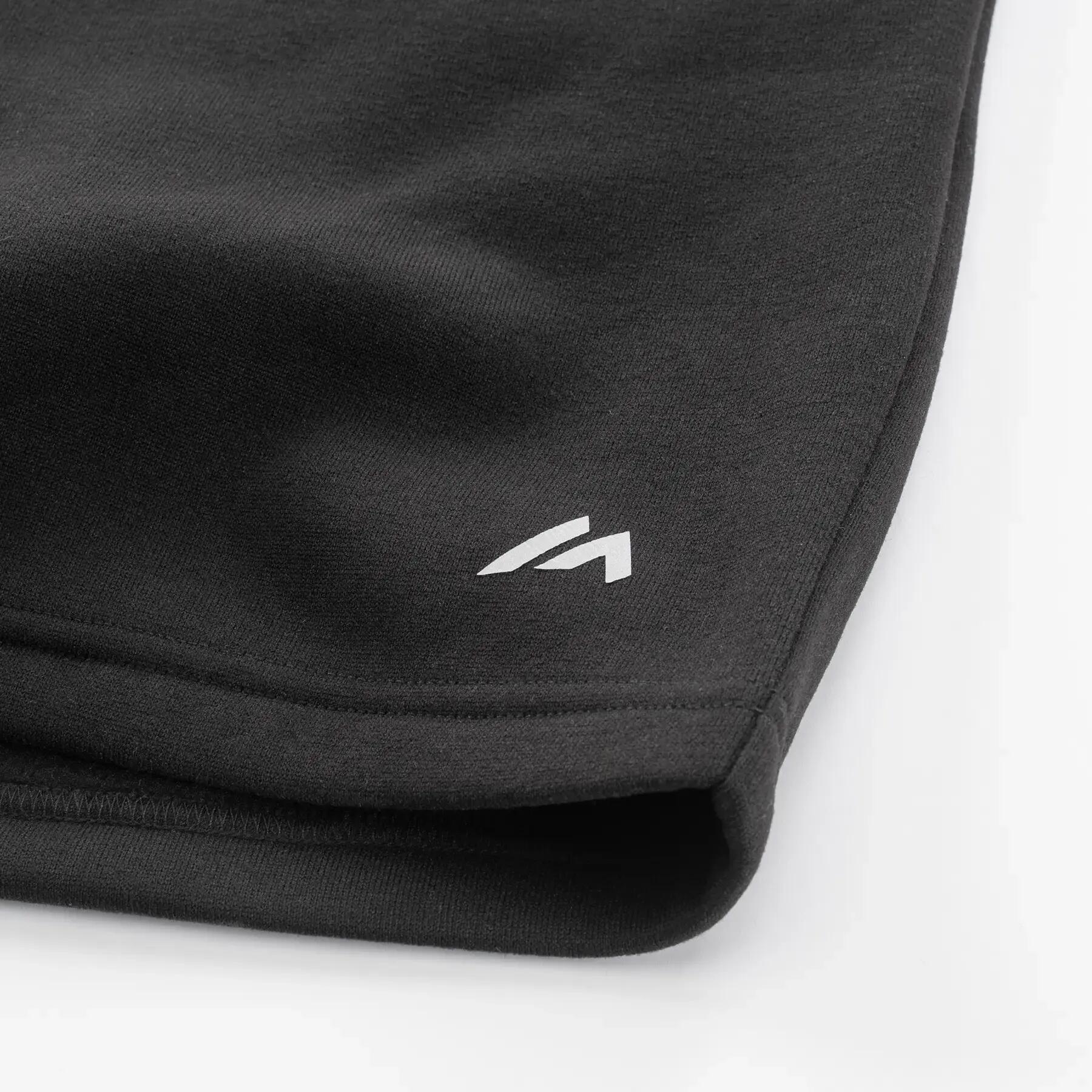 Short Martes Essentials Altus 4/5