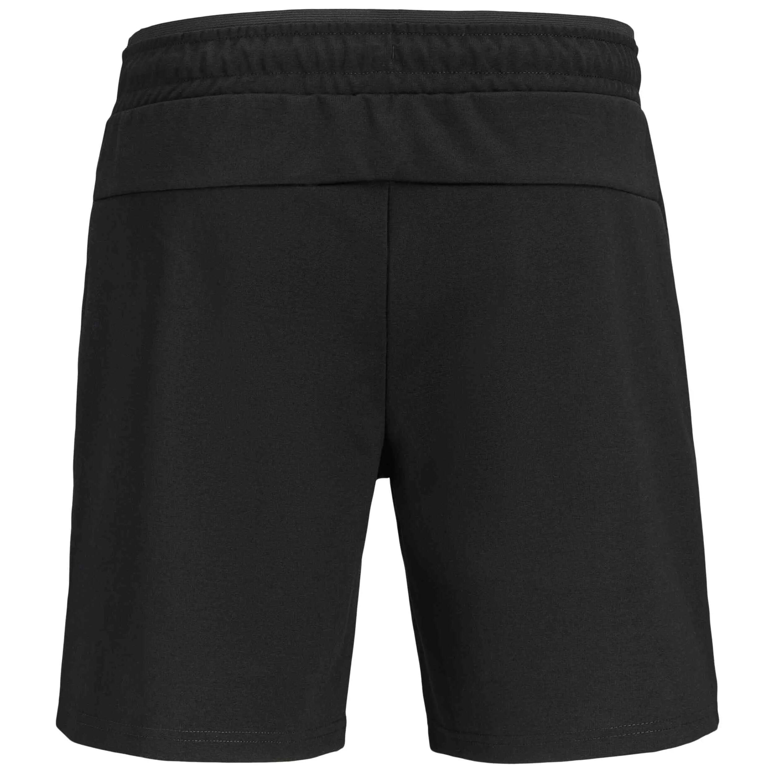 Pantaloncini Jack&Jones modello 272703400012 per unisex 4/5