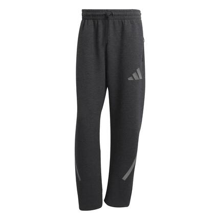 Pantalon adidas Z.N.E. Premium