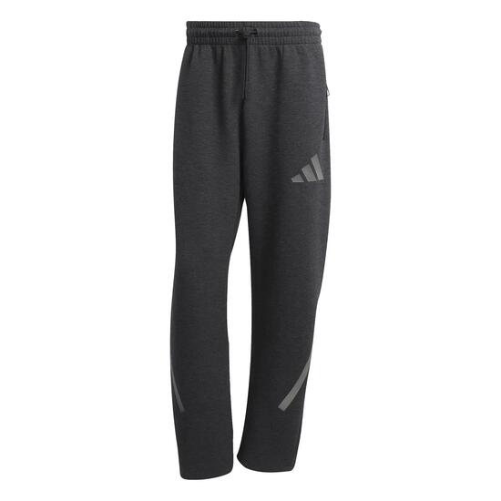 Pantalon adidas Z.N.E. Premium