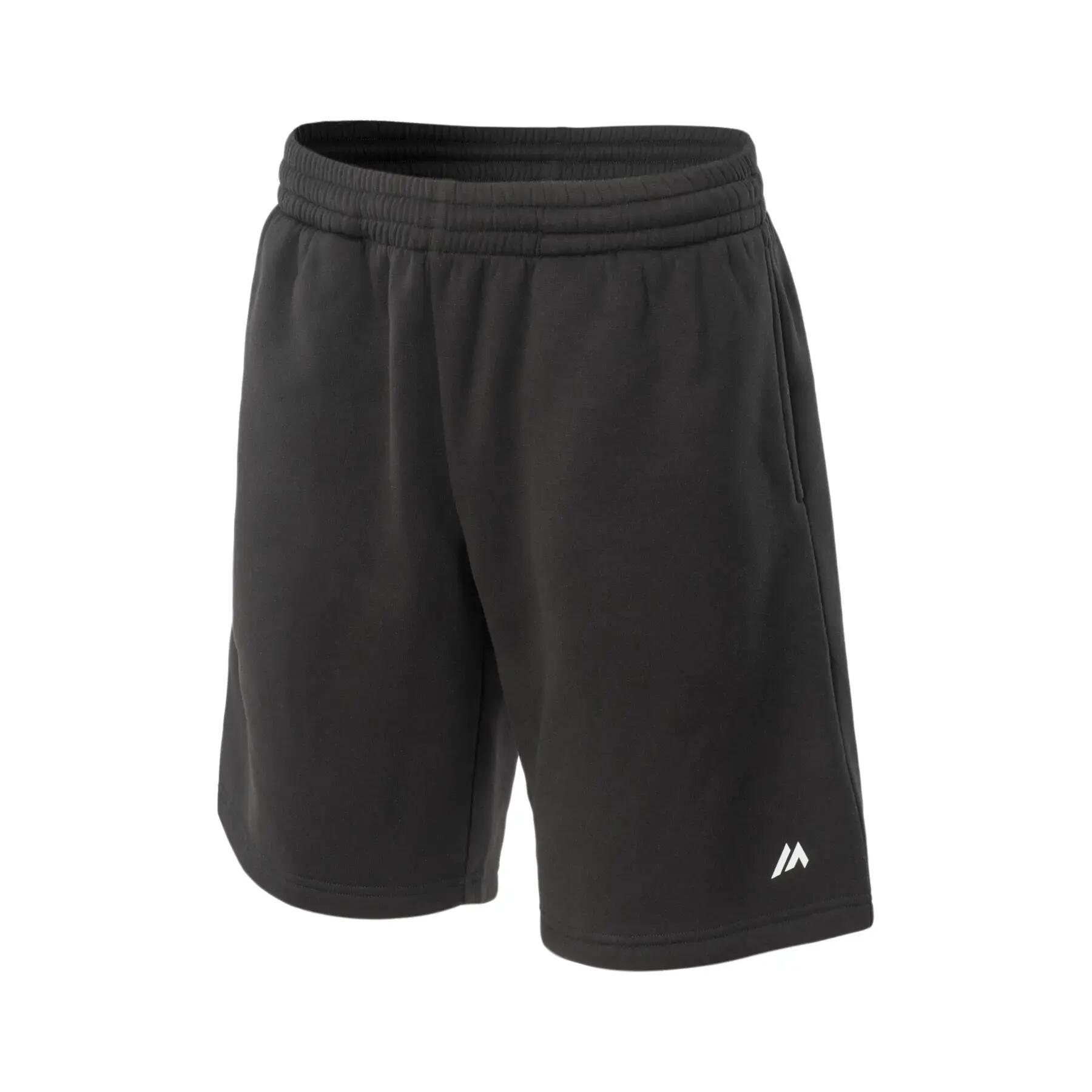 Short Martes Essentials Altus 3/5