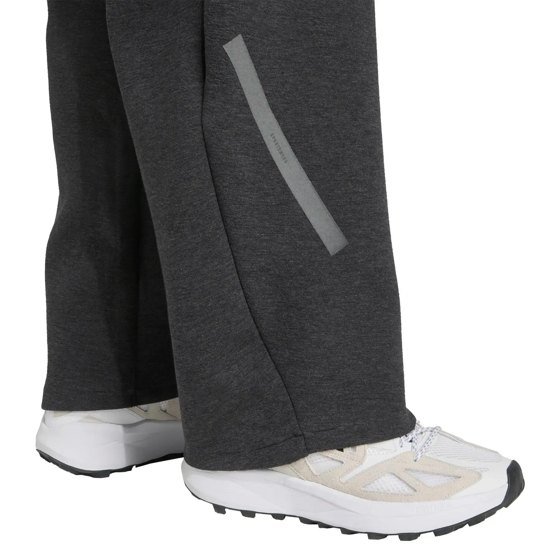 Pantaloni adidas Z.N.E. Premium 6/6