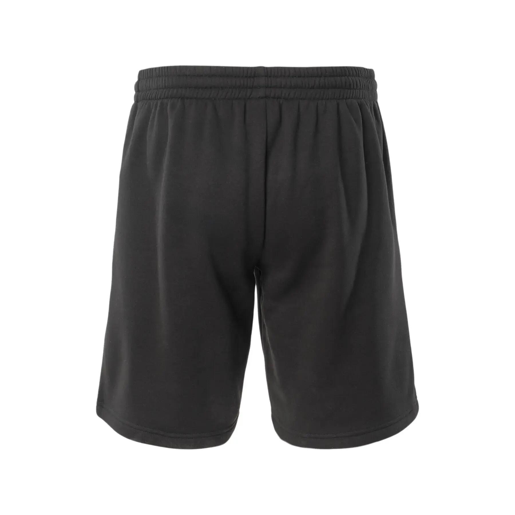 Short Martes Essentials Altus 2/5