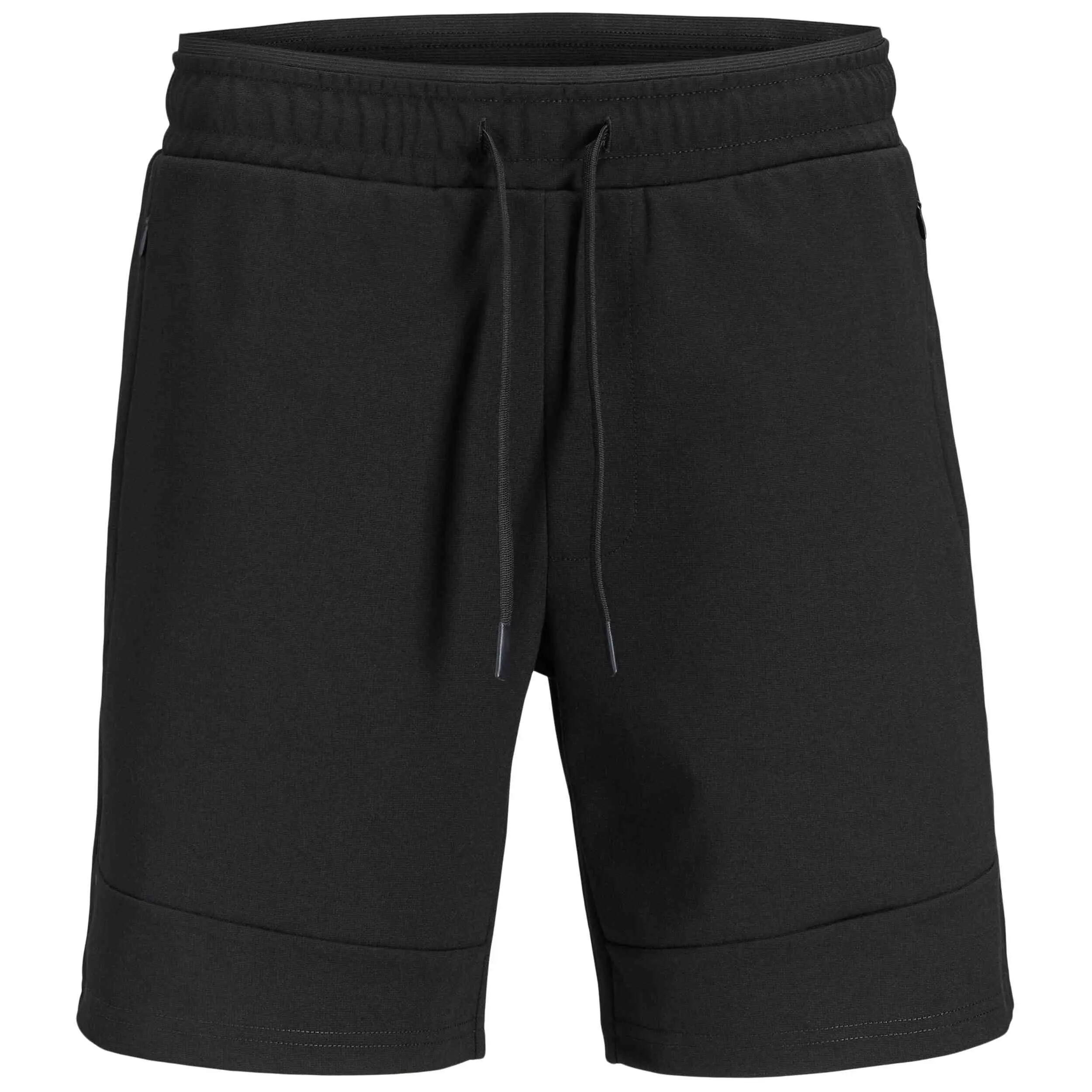 Pantaloncini Jack&Jones modello 272703400012 per unisex 3/5