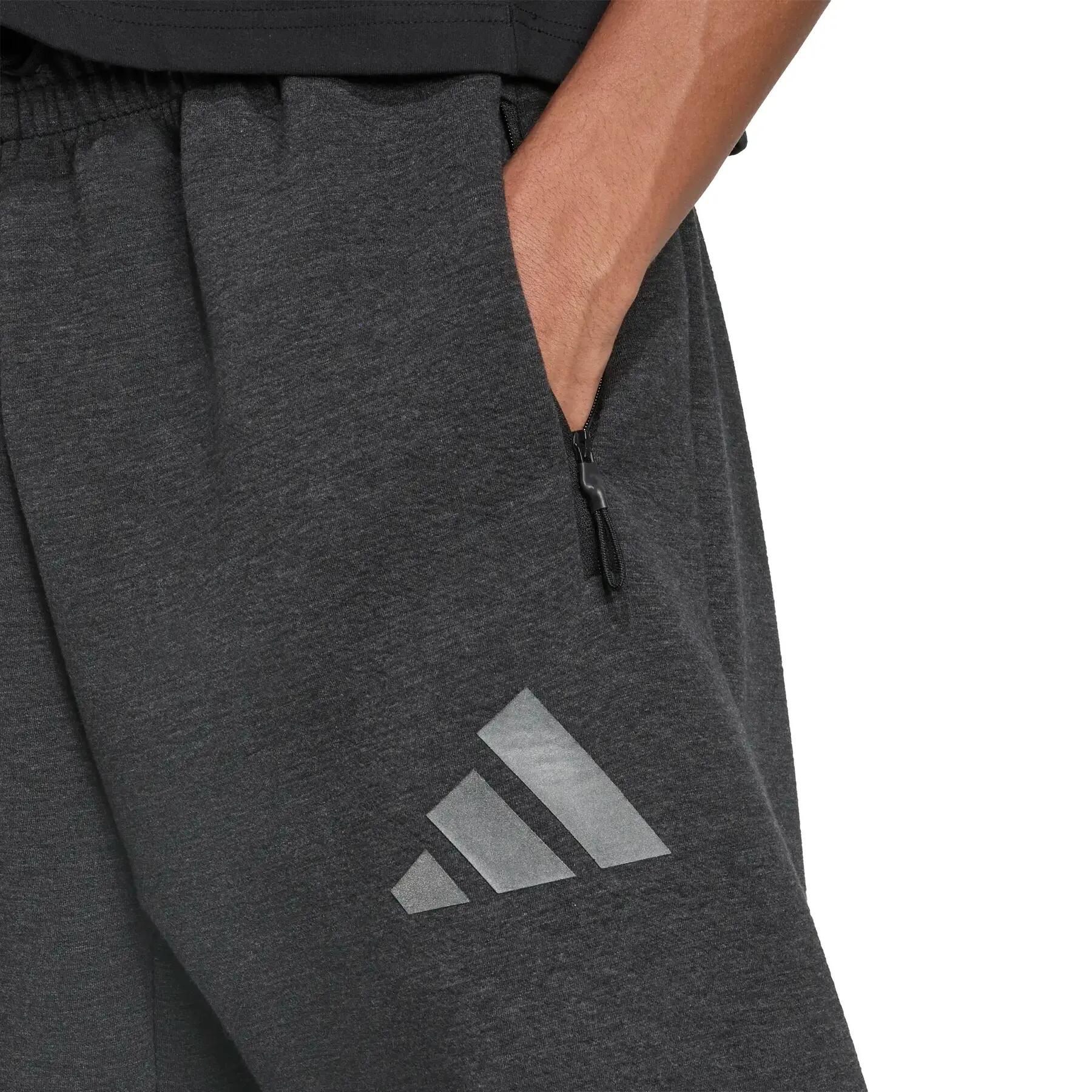 Pantaloni adidas Z.N.E. Premium 5/6