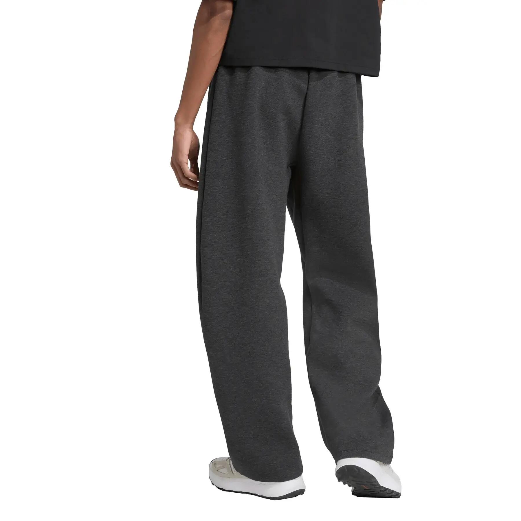 Pantaloni adidas Z.N.E. Premium 4/6
