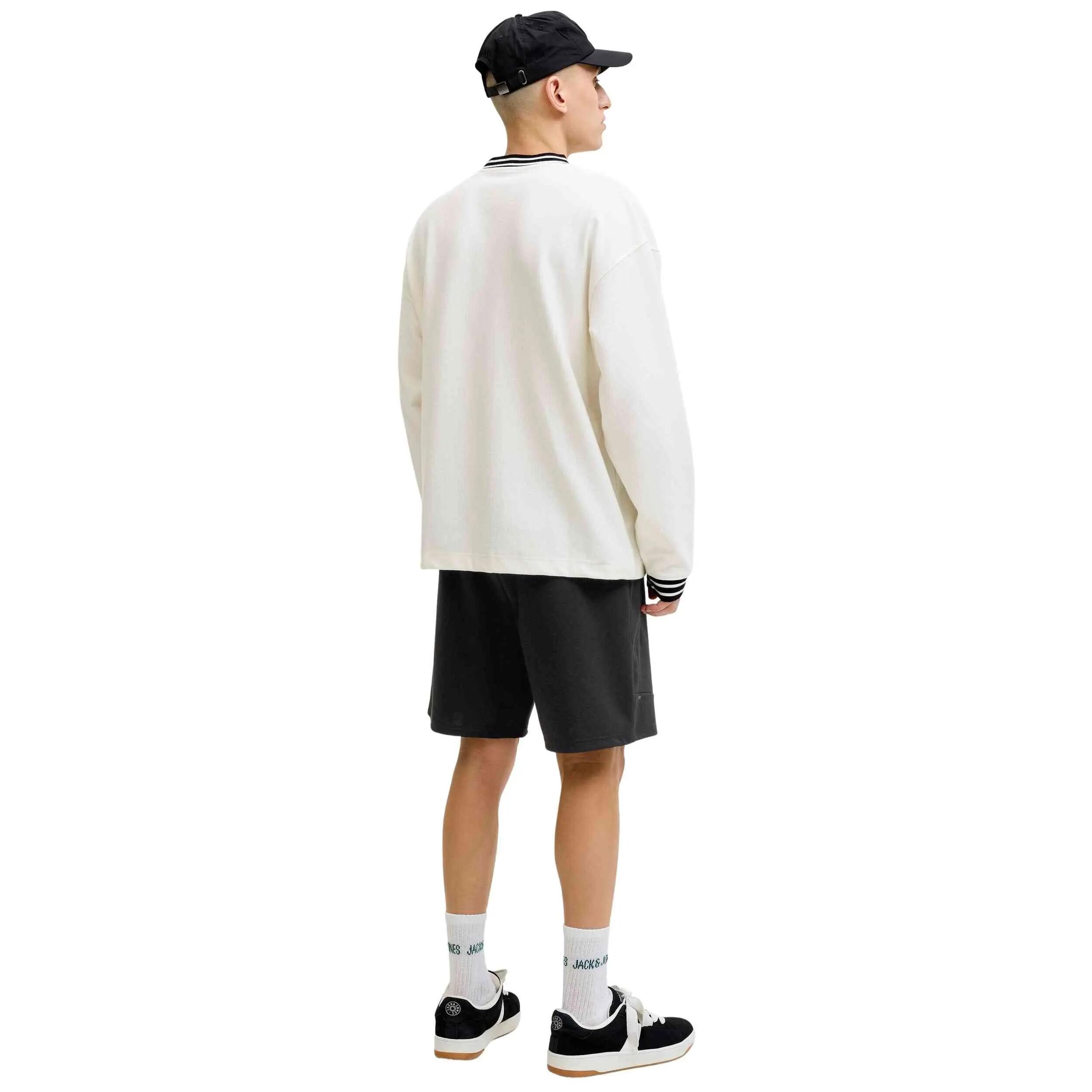 Pantaloncini Jack&Jones modello 272703400012 per unisex 2/5