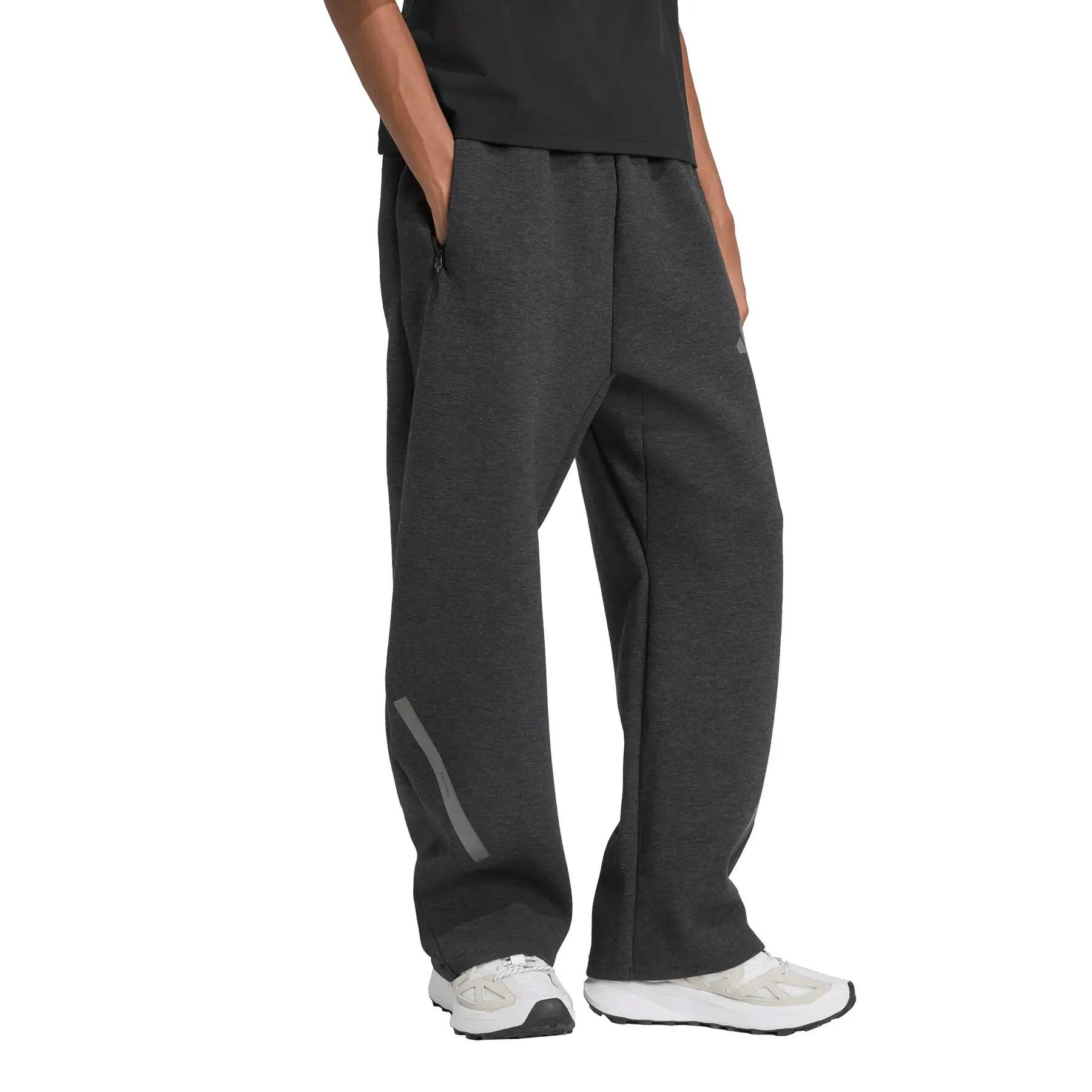 Pantaloni adidas Z.N.E. Premium 3/6