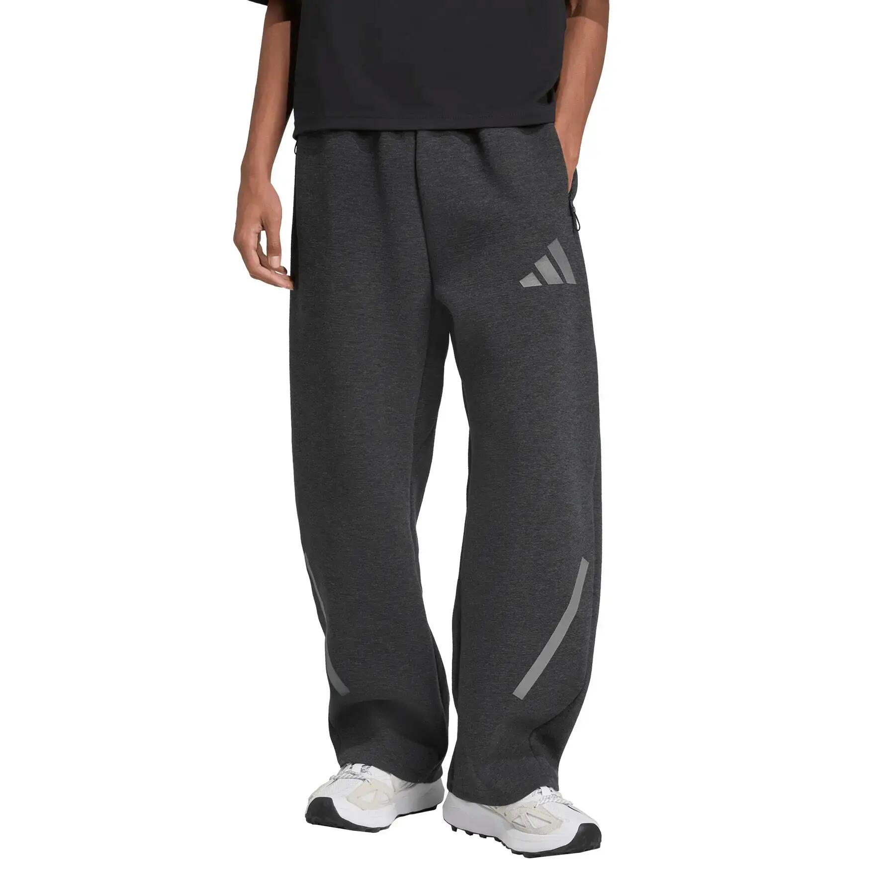 Pantaloni adidas Z.N.E. Premium 2/6