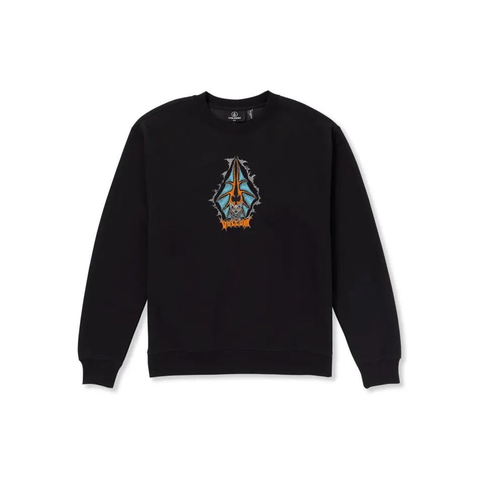 VOLCOM picture